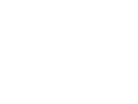 Michał Bogdanowicz - Fotograf Ślubny